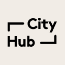 cityhub.com-logo